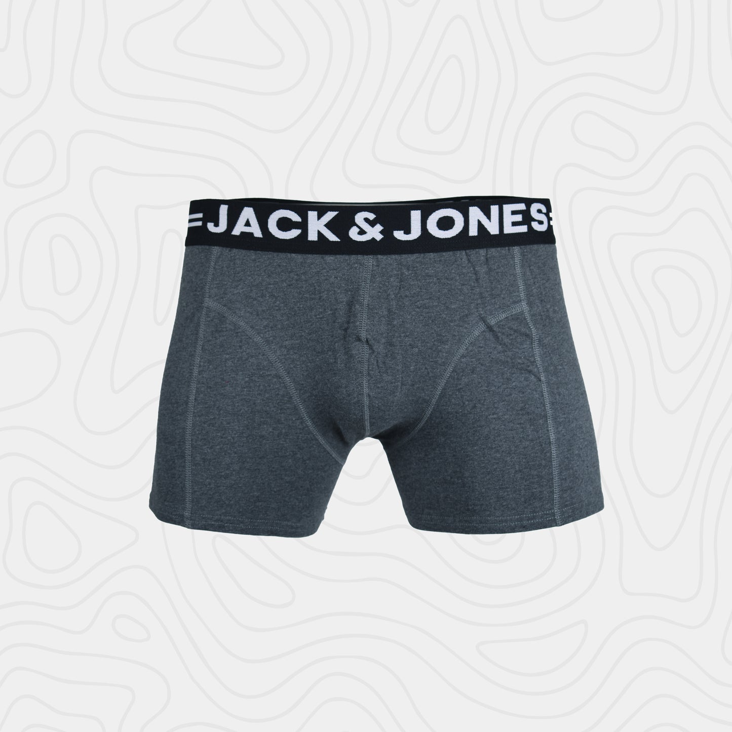 Jack & Jones Herren Trunk