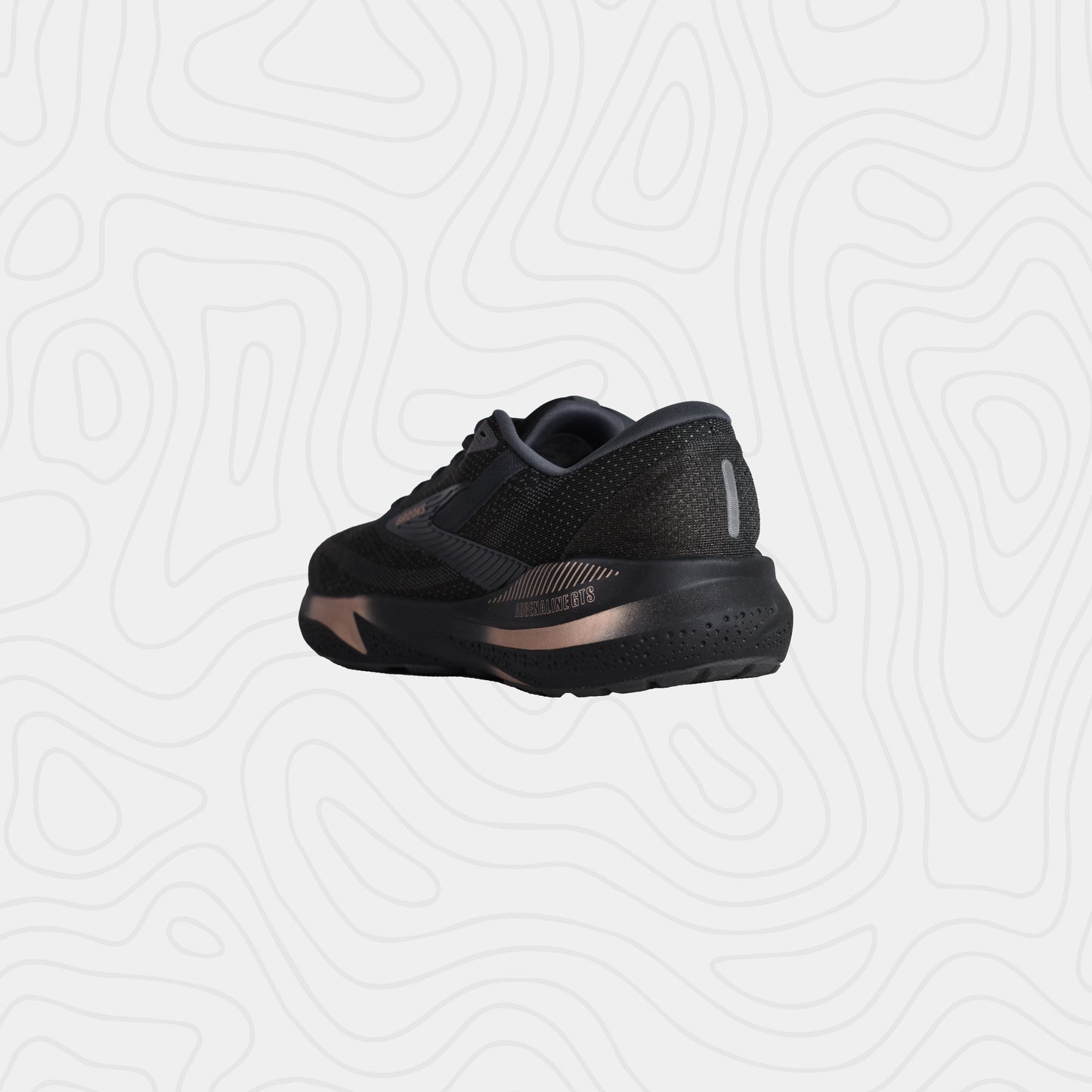 Brooks Adrenaline GTS 24