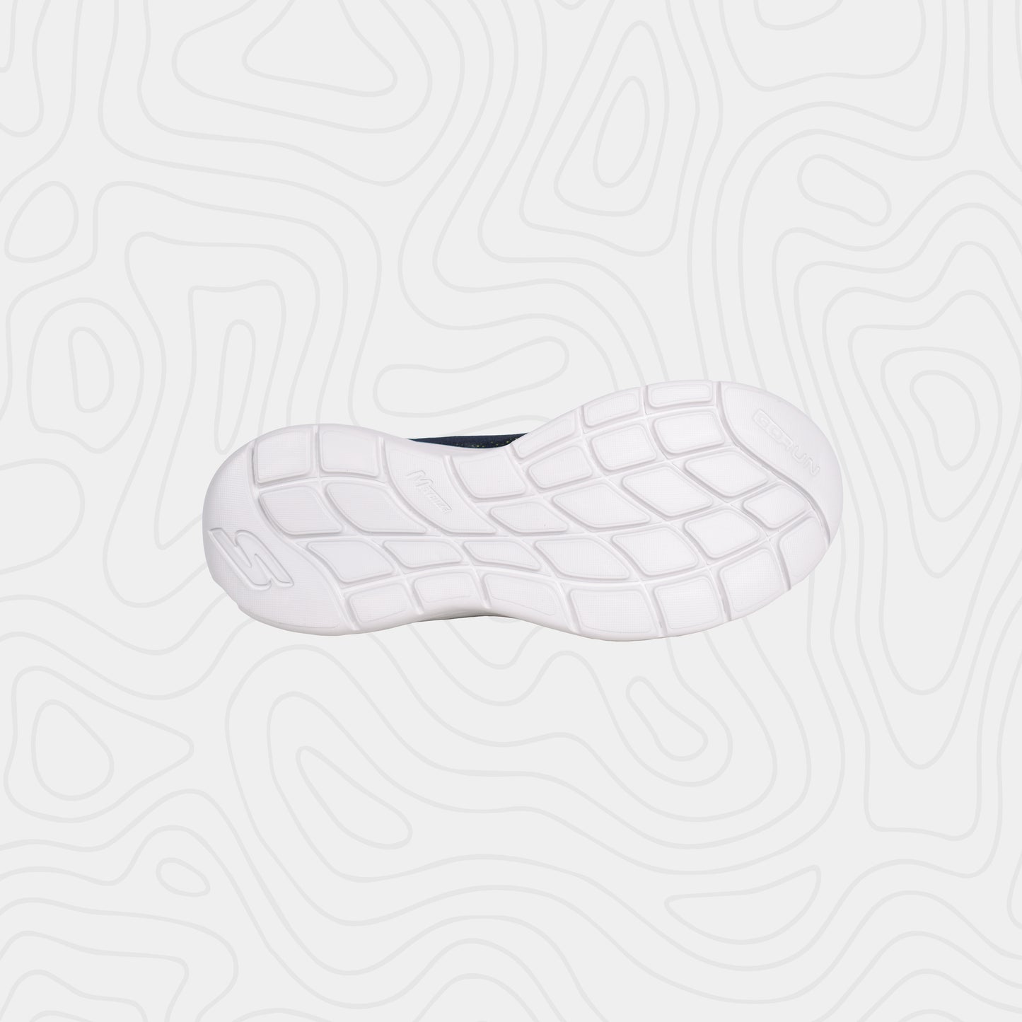 Skechers Go Run Lite