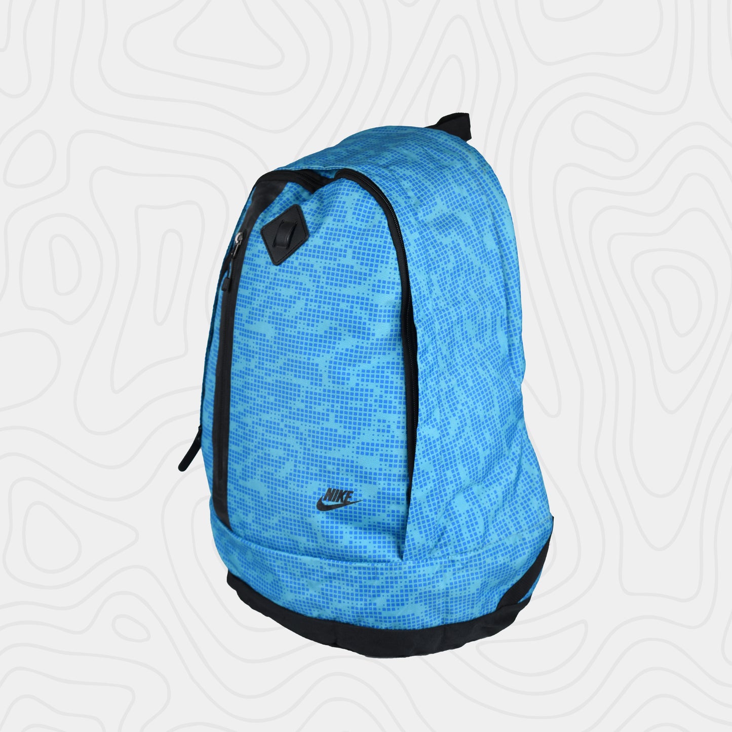 Nike Cheyenne Backpack