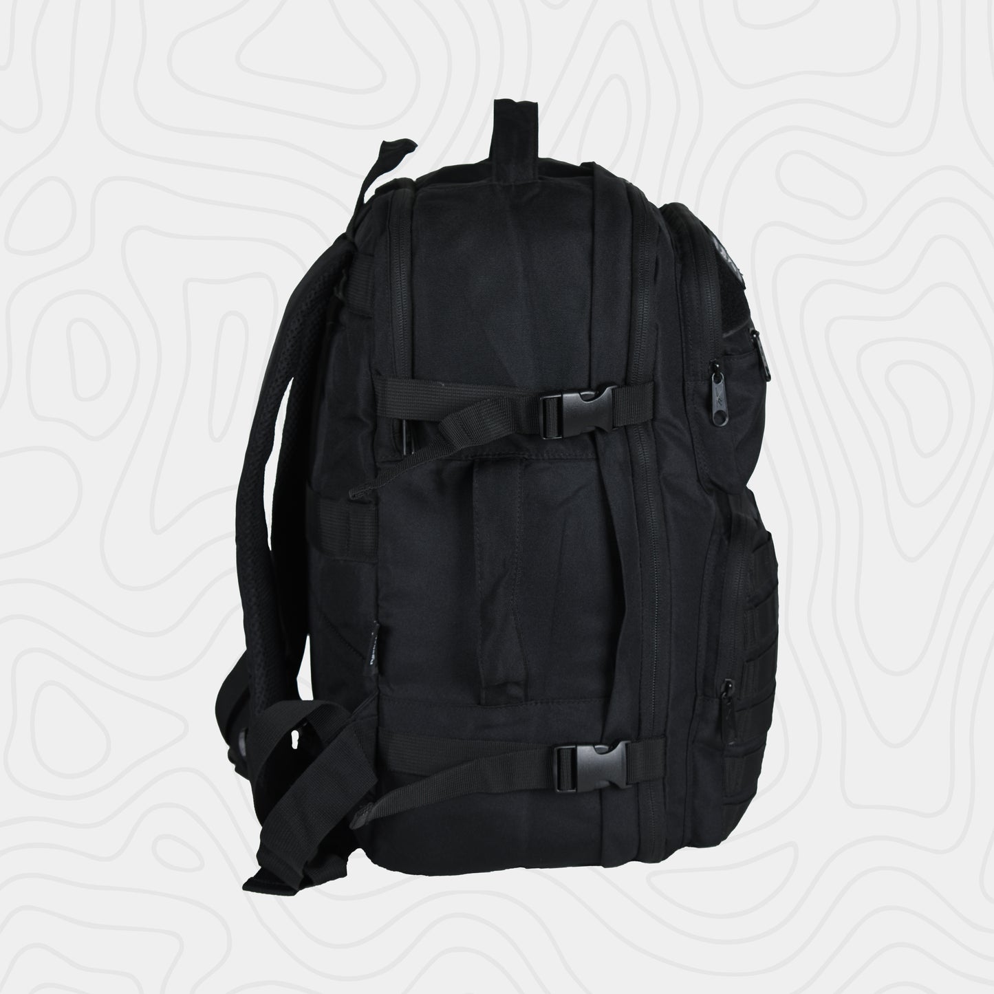 Reebok Cross One Tactical Backpack
