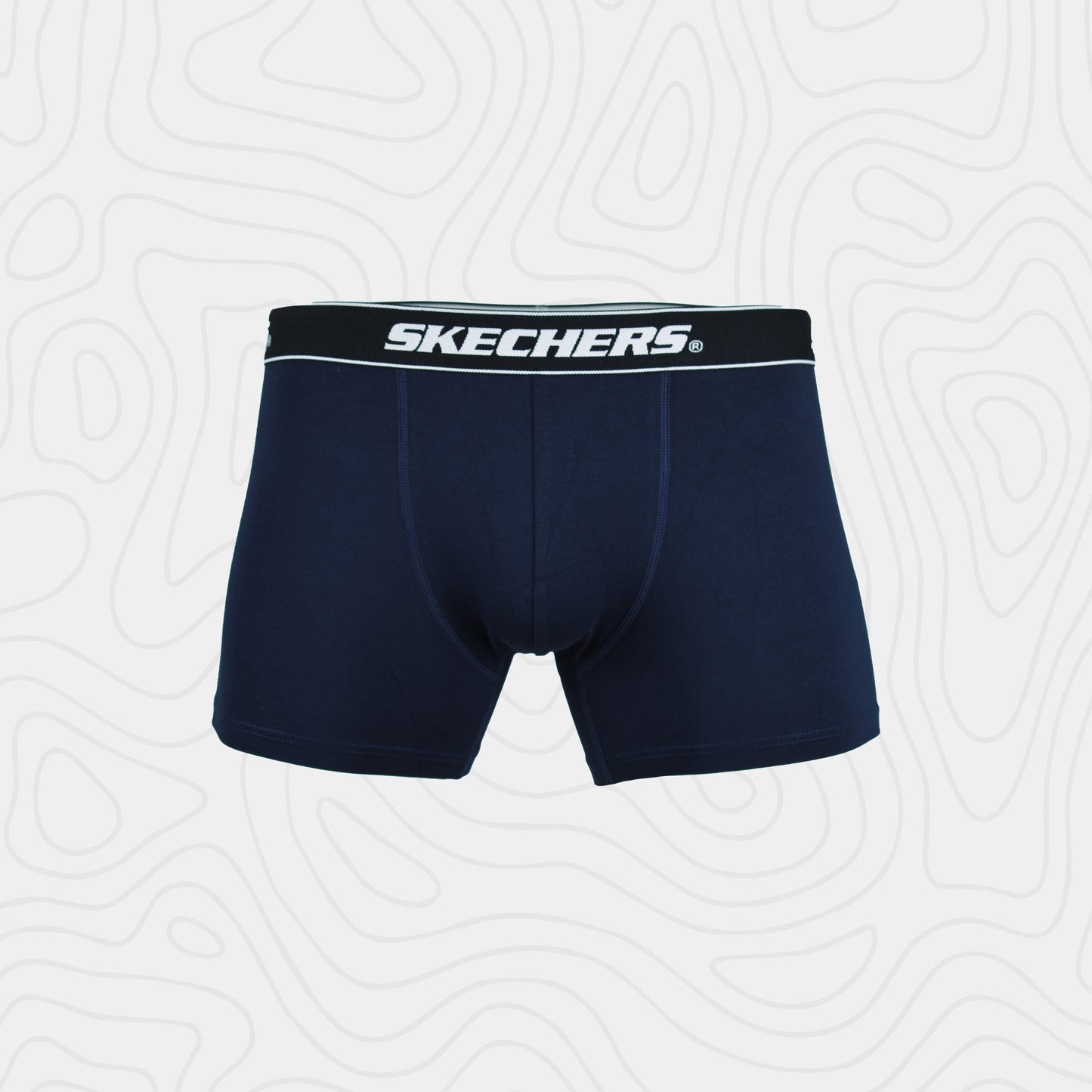 Skechers Underwear Boxer