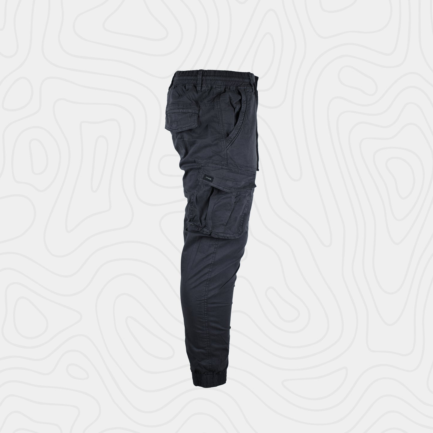 Titans® Vertex Pant