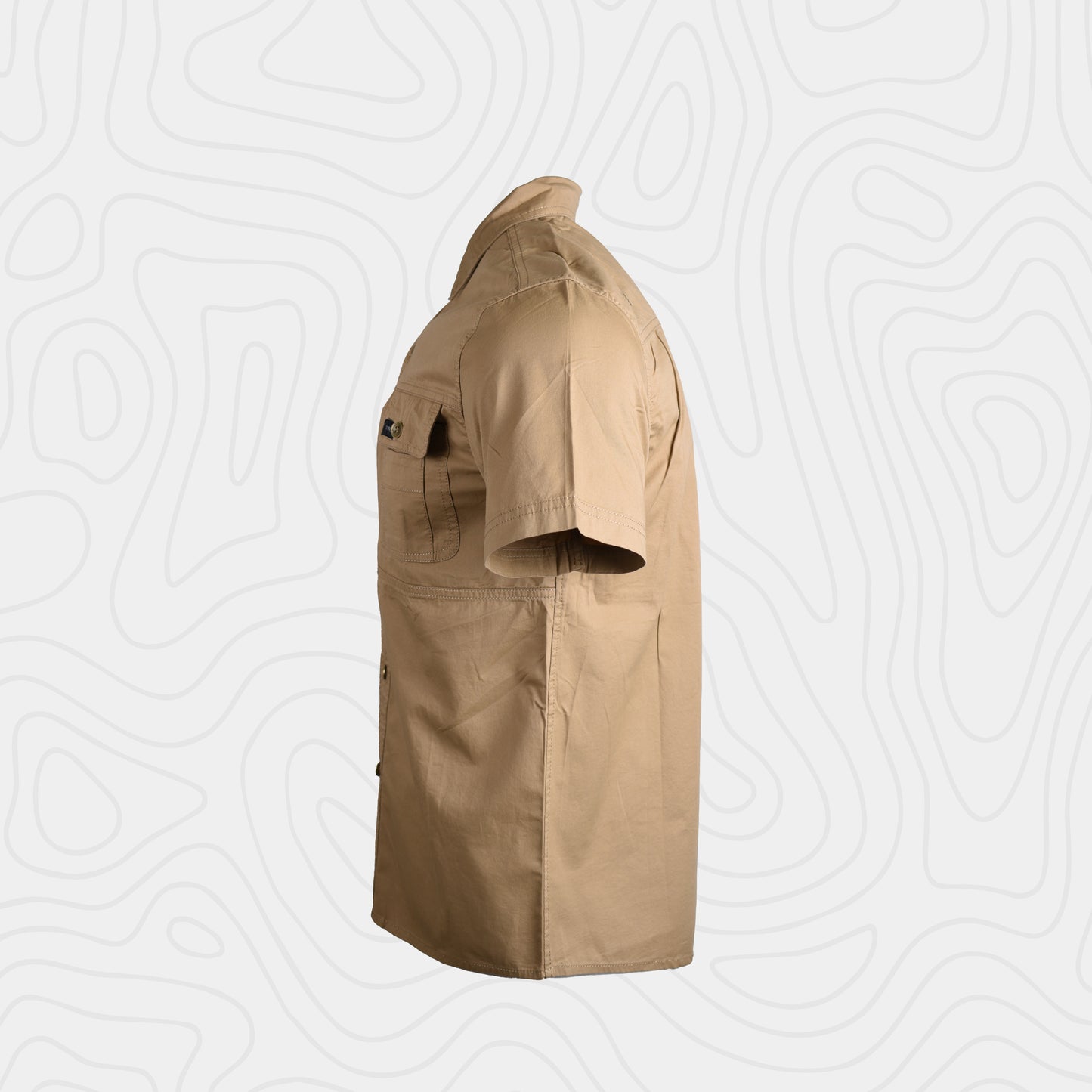 Titans® Hunter Shirt