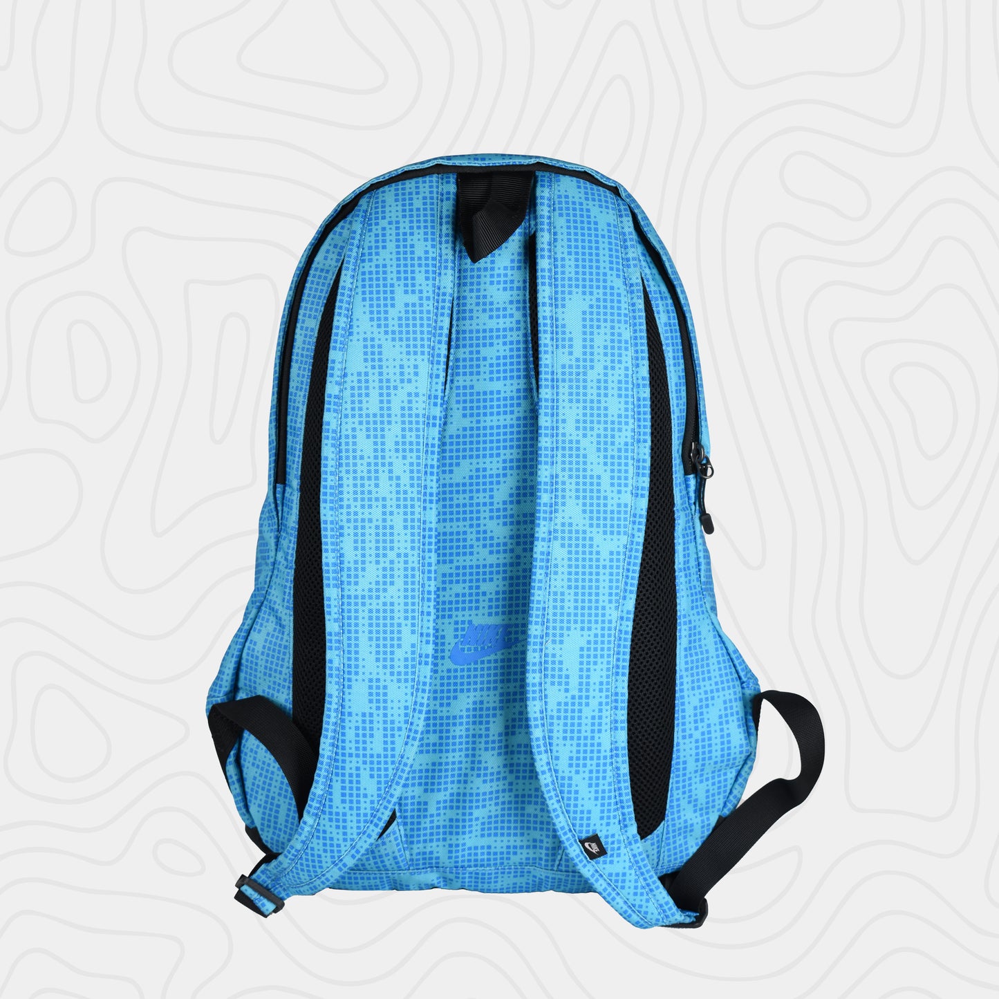 Nike Cheyenne Backpack