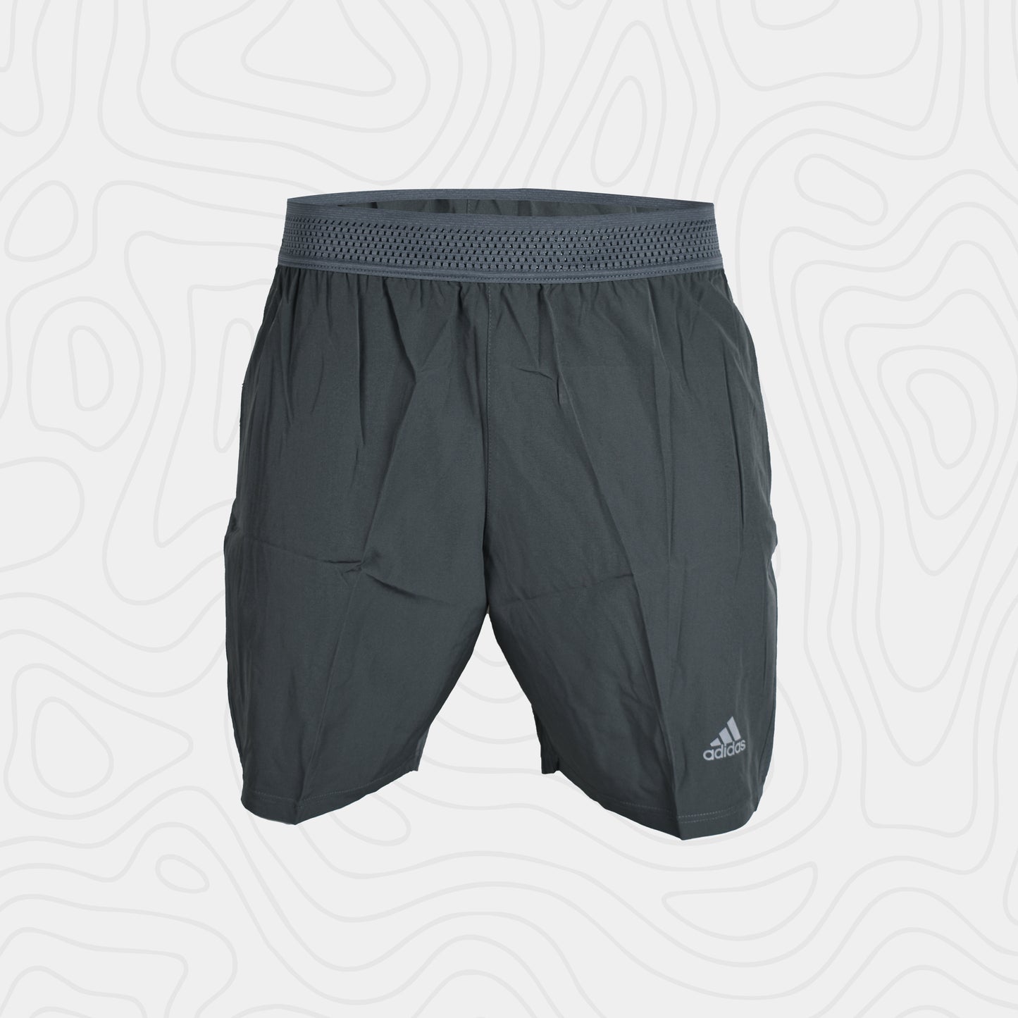 Adidas Essentials Short