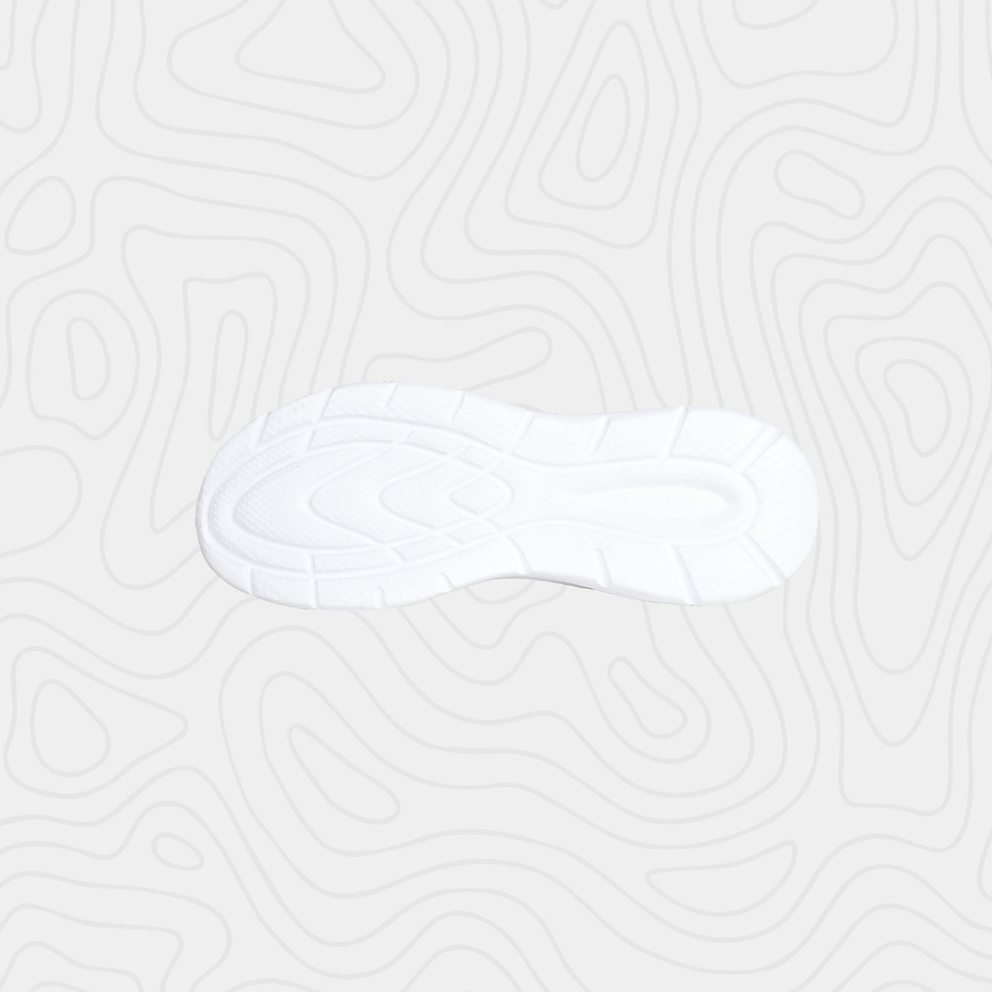 Skechers Orston Hands Free Slip-in Moccasin
