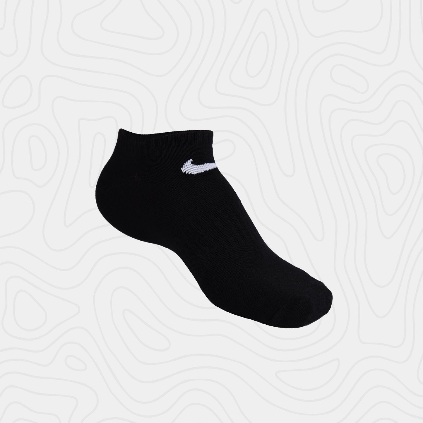 Nike Everyday Socks