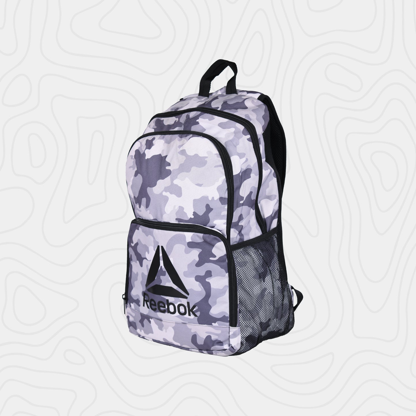 Reebok Silas Backpack