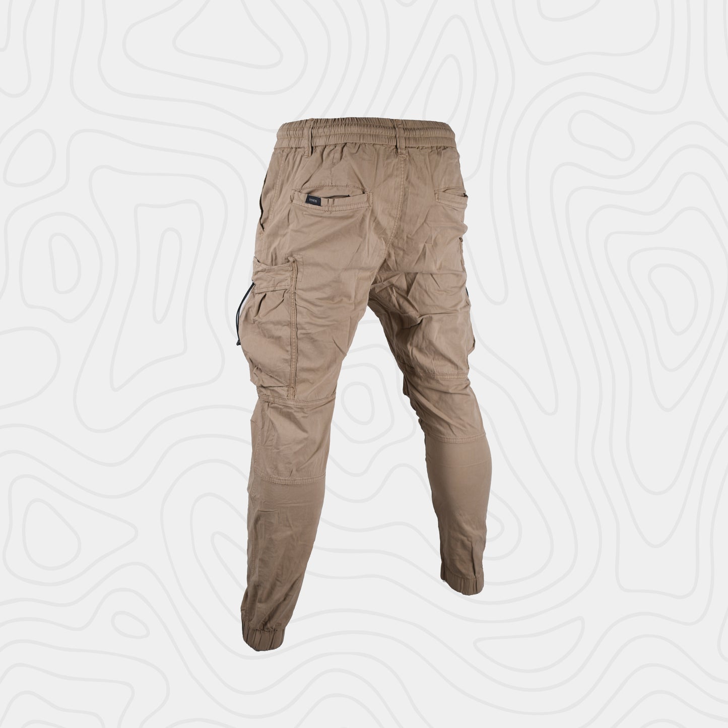 Titans® Quantum Pant