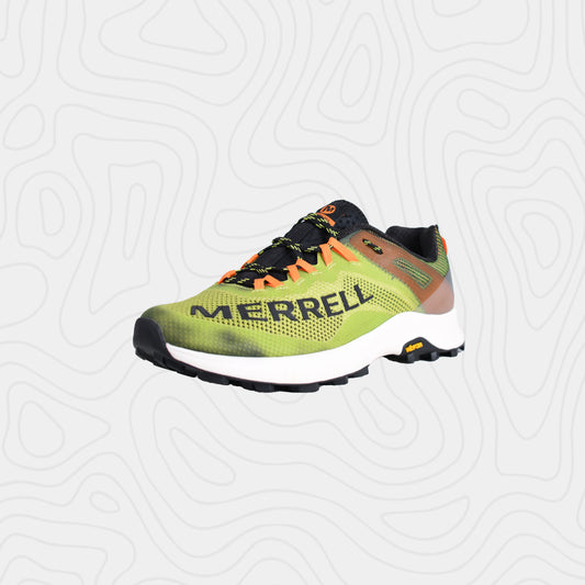 Merrell MTL Long Sky Trail Running