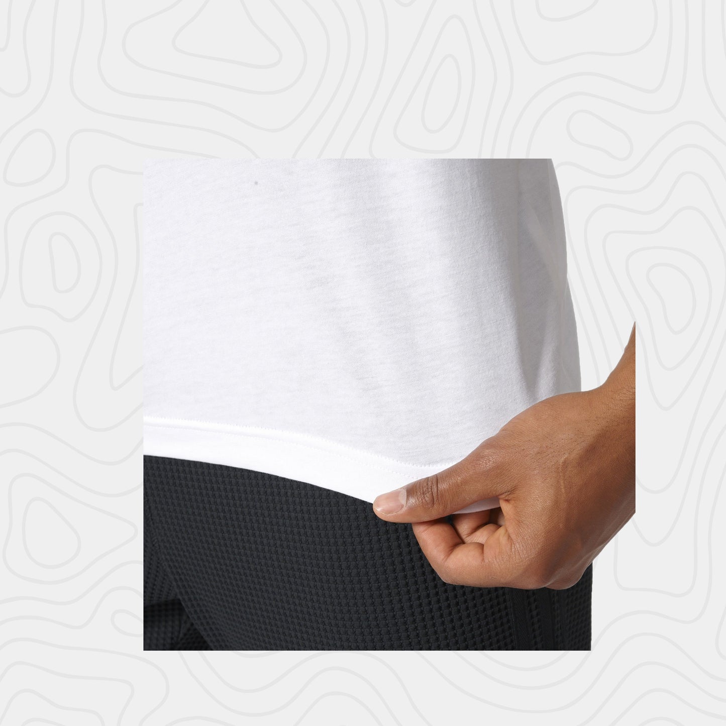 Adidas Originals Tee