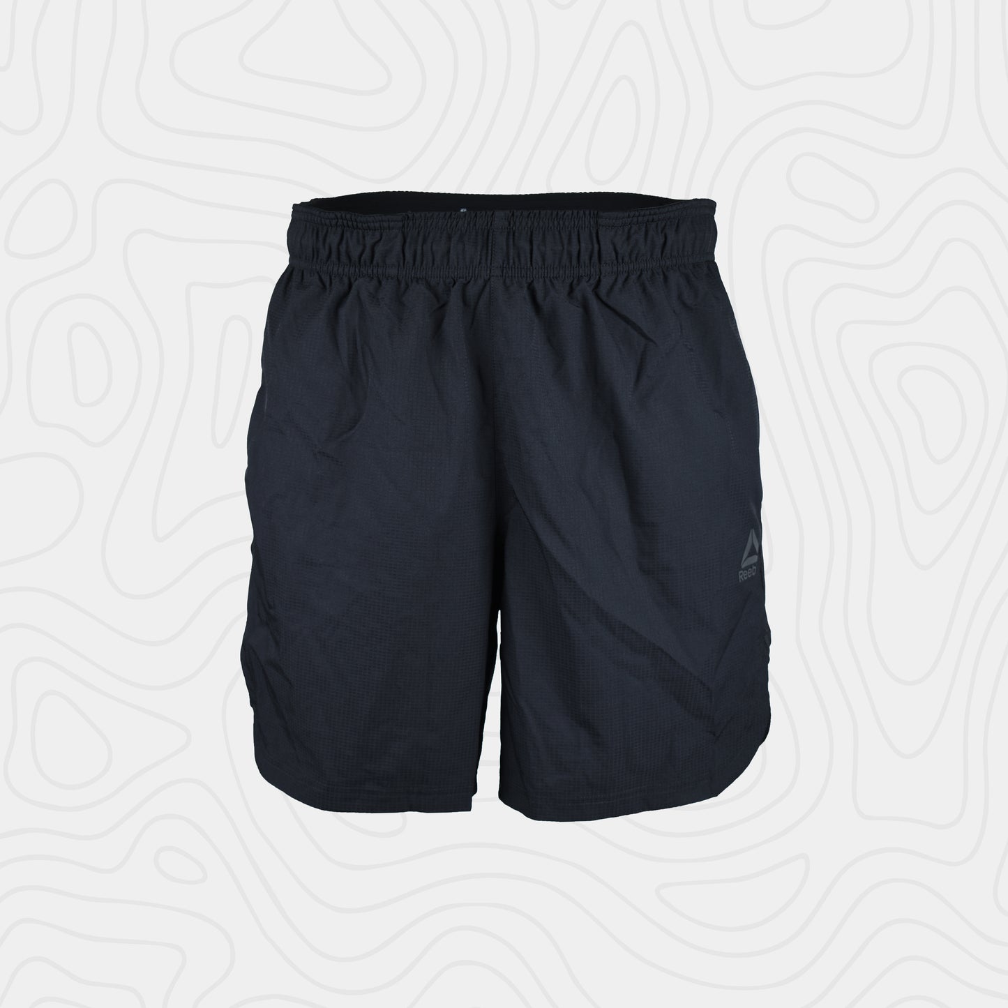 Reebok Woven Shorts