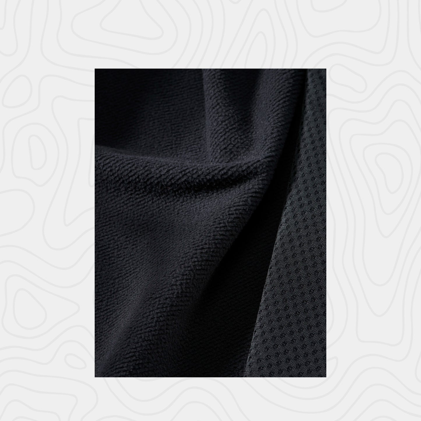 On Running Climate Jacket