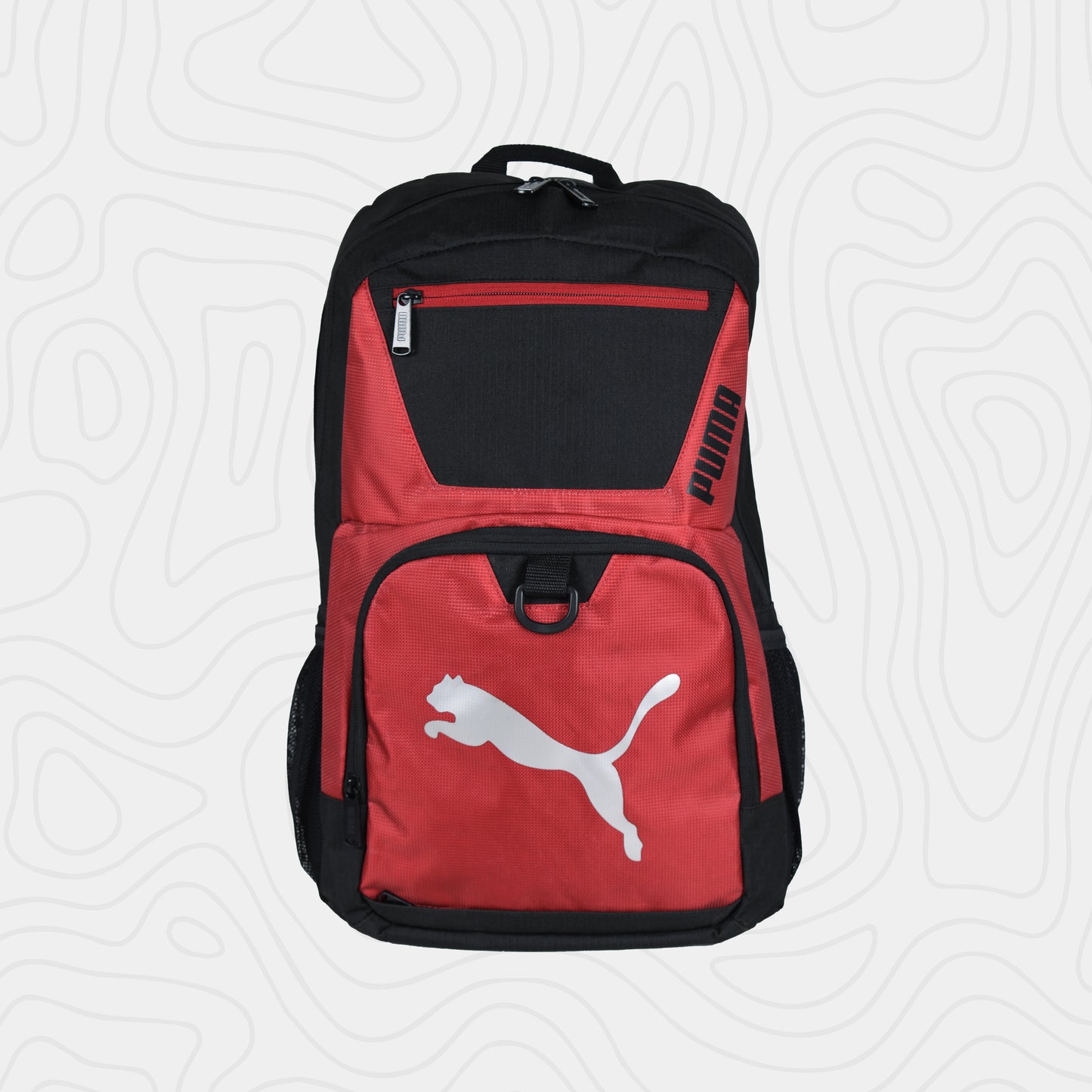 Puma Challenger Backpack