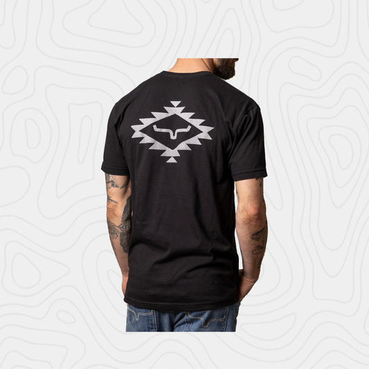 Kimes Ranch San Juan Tee