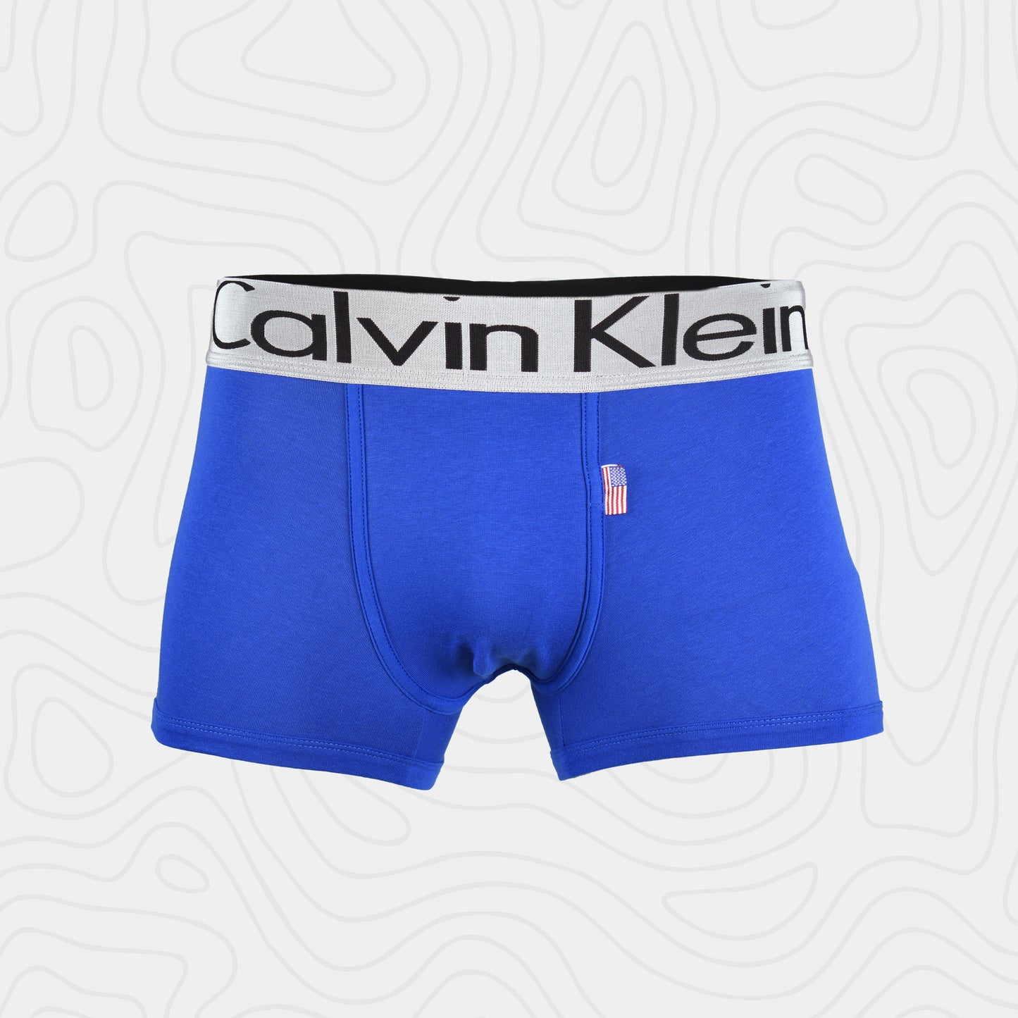 Calvin Klein Trunks