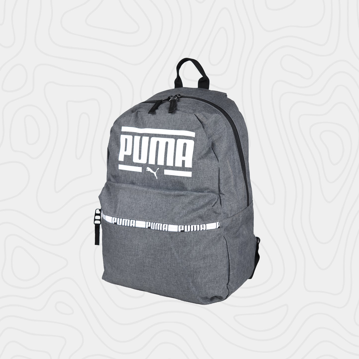 Puma Grandslam Backpack