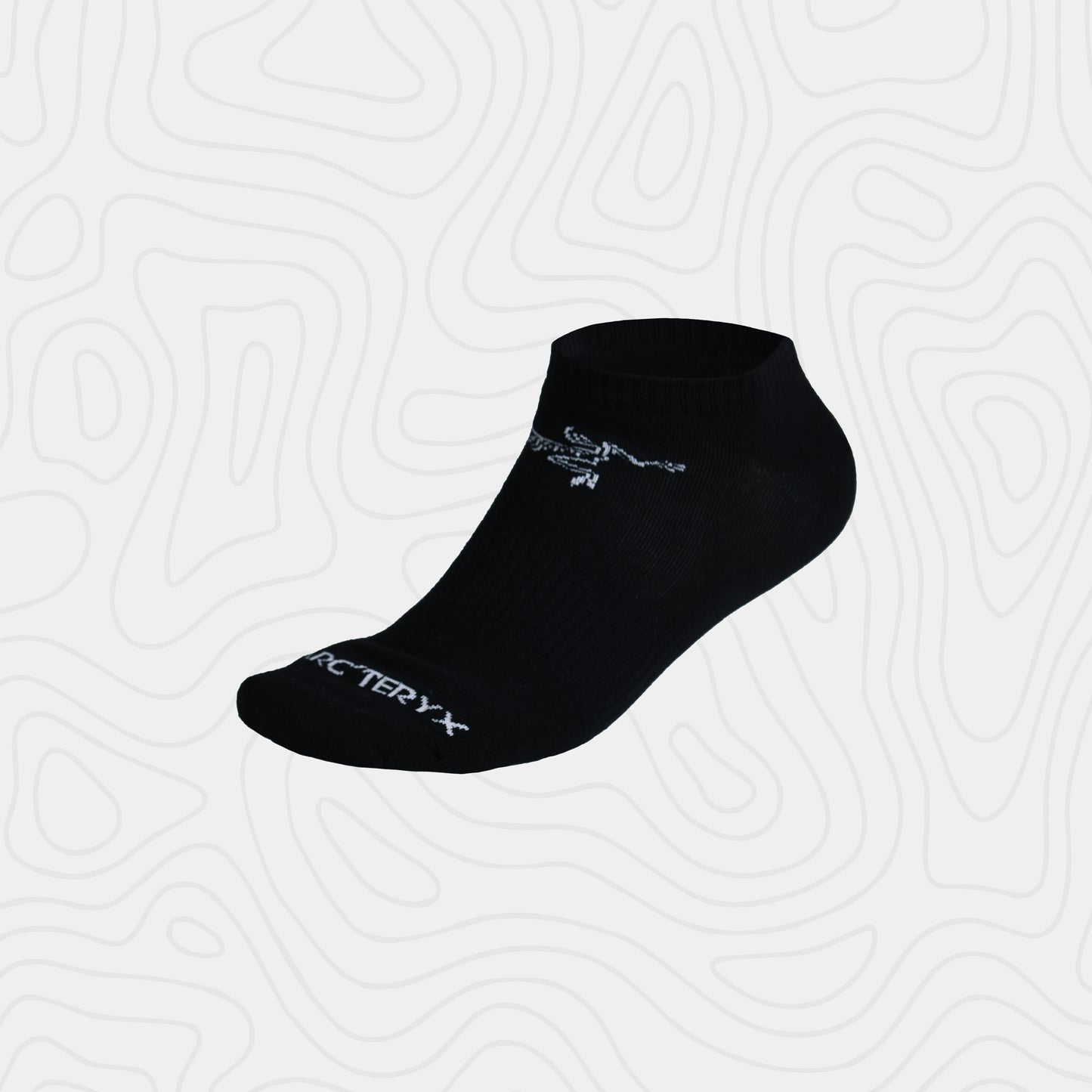 Arcteryx Merino Socks