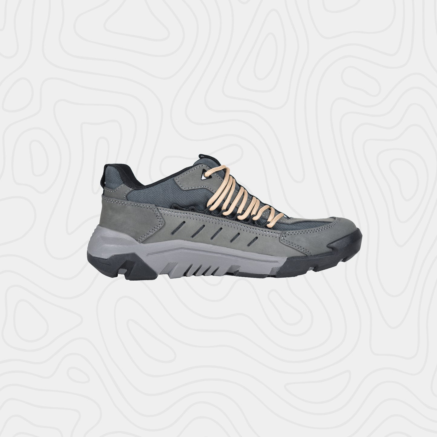 Caterpillar Crail Sport Shoes