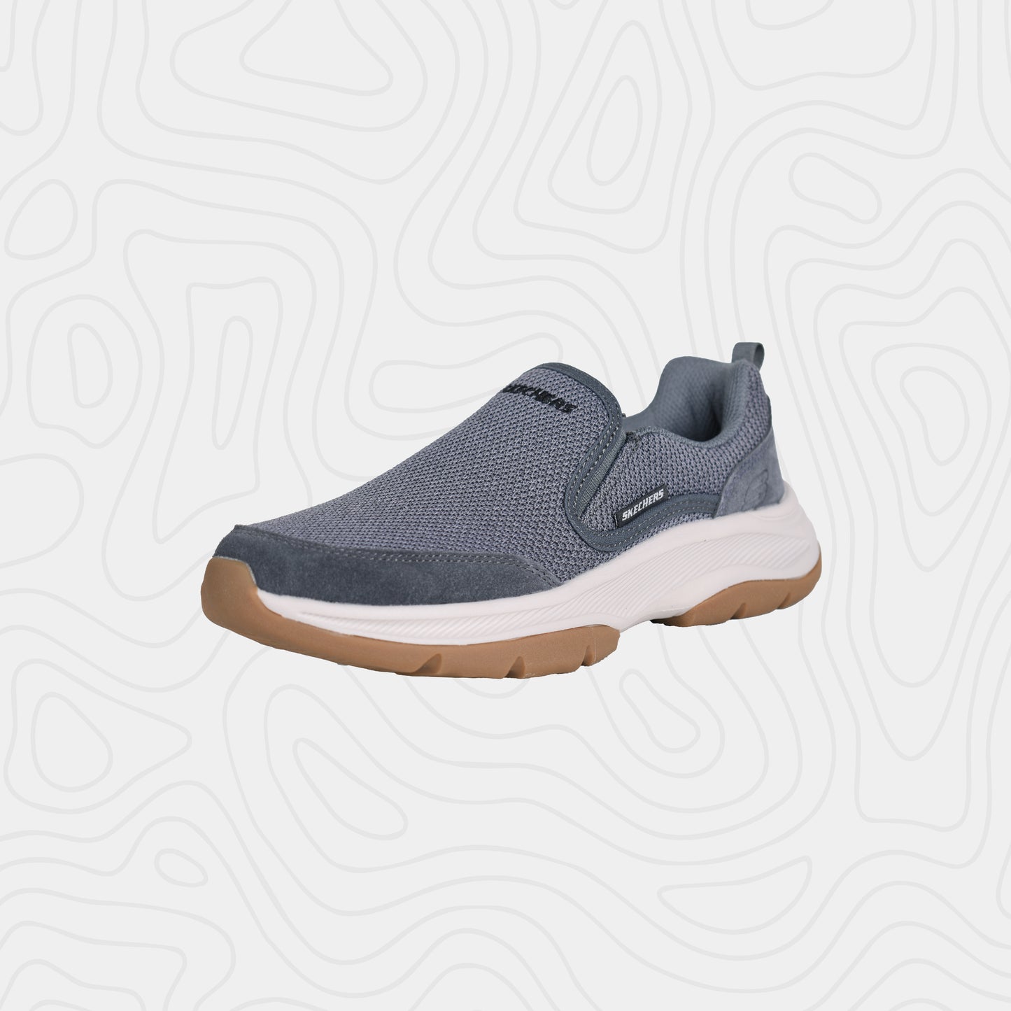 Skechers GoWalk