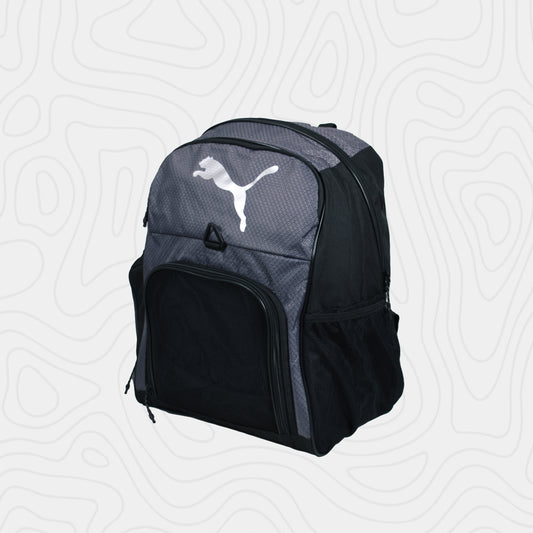 Puma Trick Ball Backpack