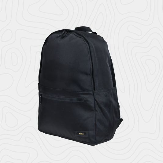 Puma Essentials II Backpack
