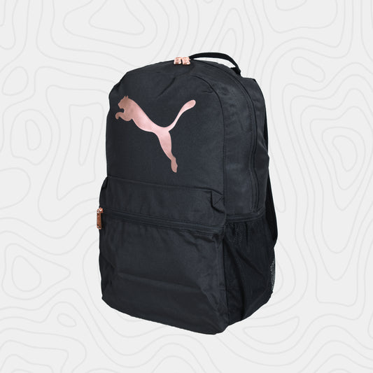 Puma Evercat Rhythm 3.0 Backpack