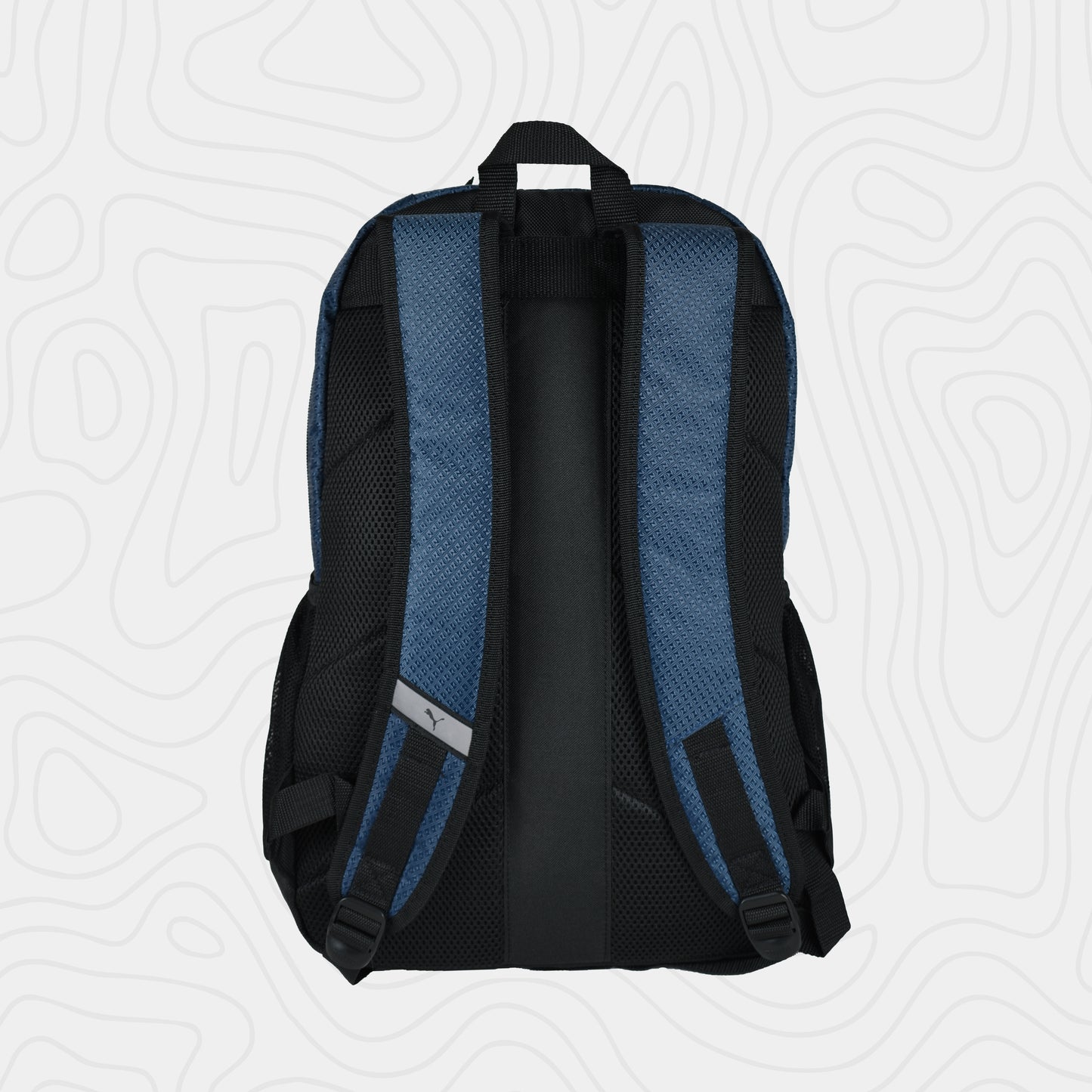 Puma® Evercat Contender 3.0 Backpack