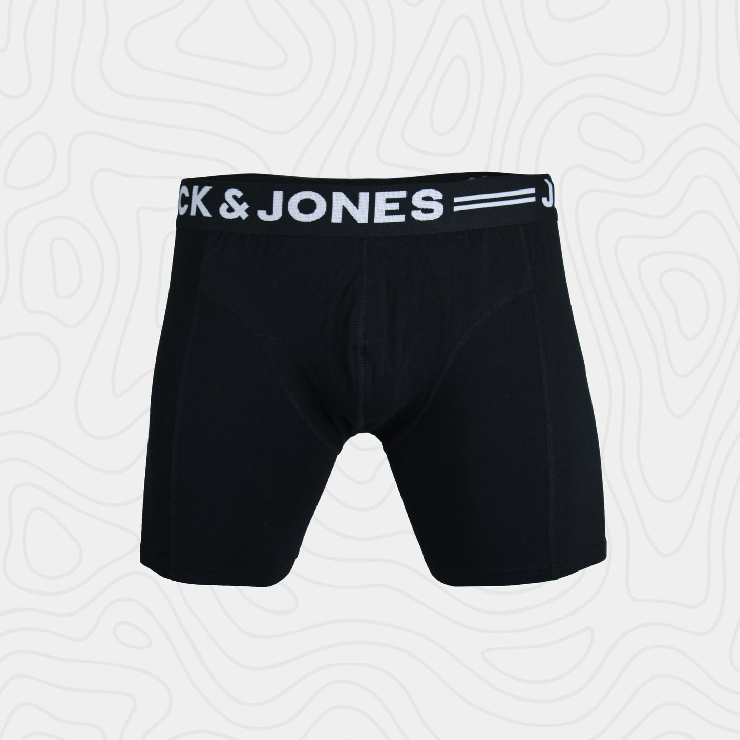 Jack & Jones Jacsense Trunk