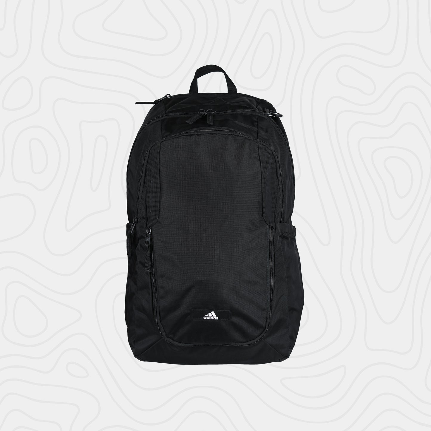 Adidas Commute Backpack