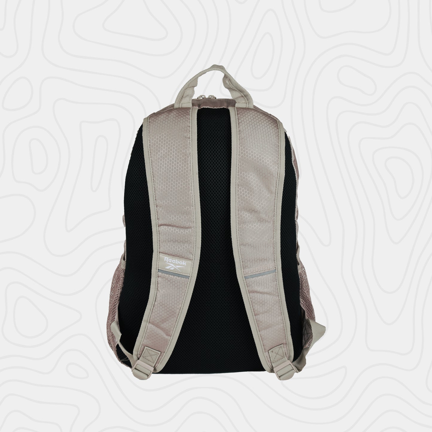 Reebok Active Enhanced Convertible Grip Bag