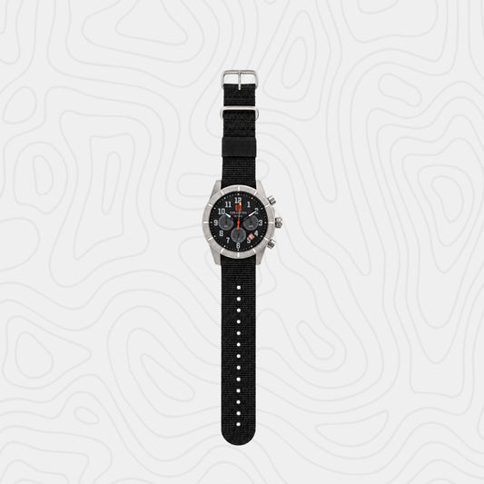 5.11 Pathfinder Watch