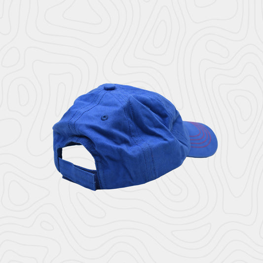 Caterpillar Diesle Engine Cap