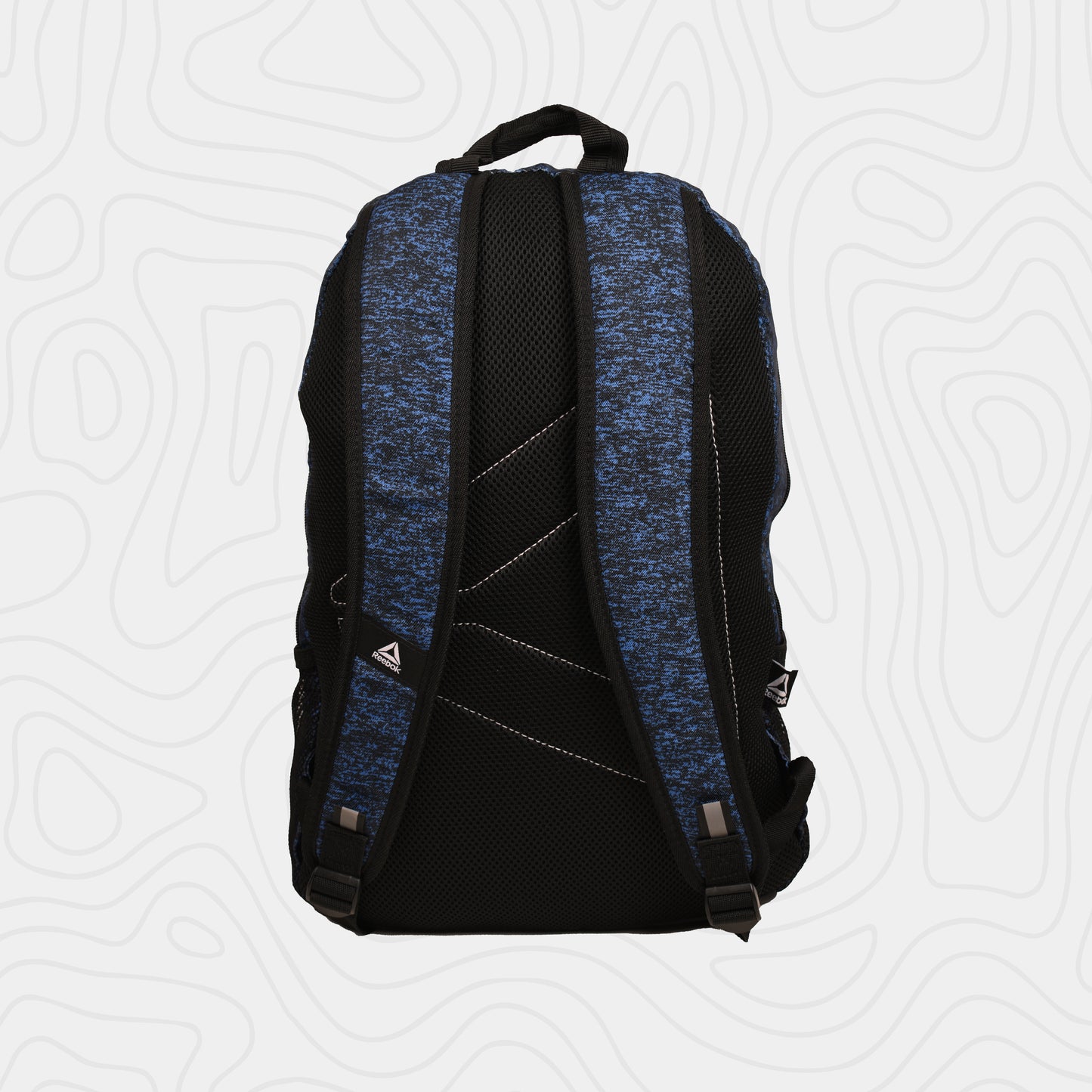 Reebok Silas II Backpack