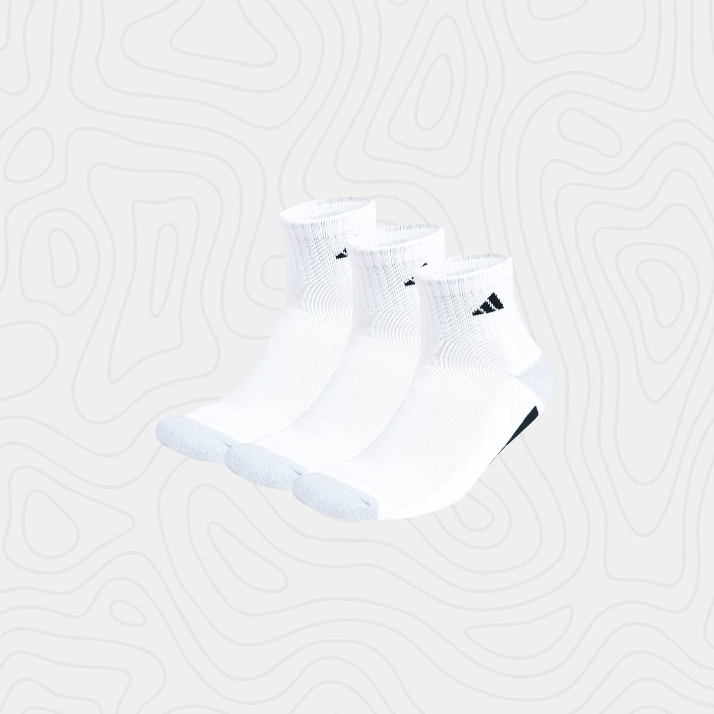 Adidas Originals Ankle Socks