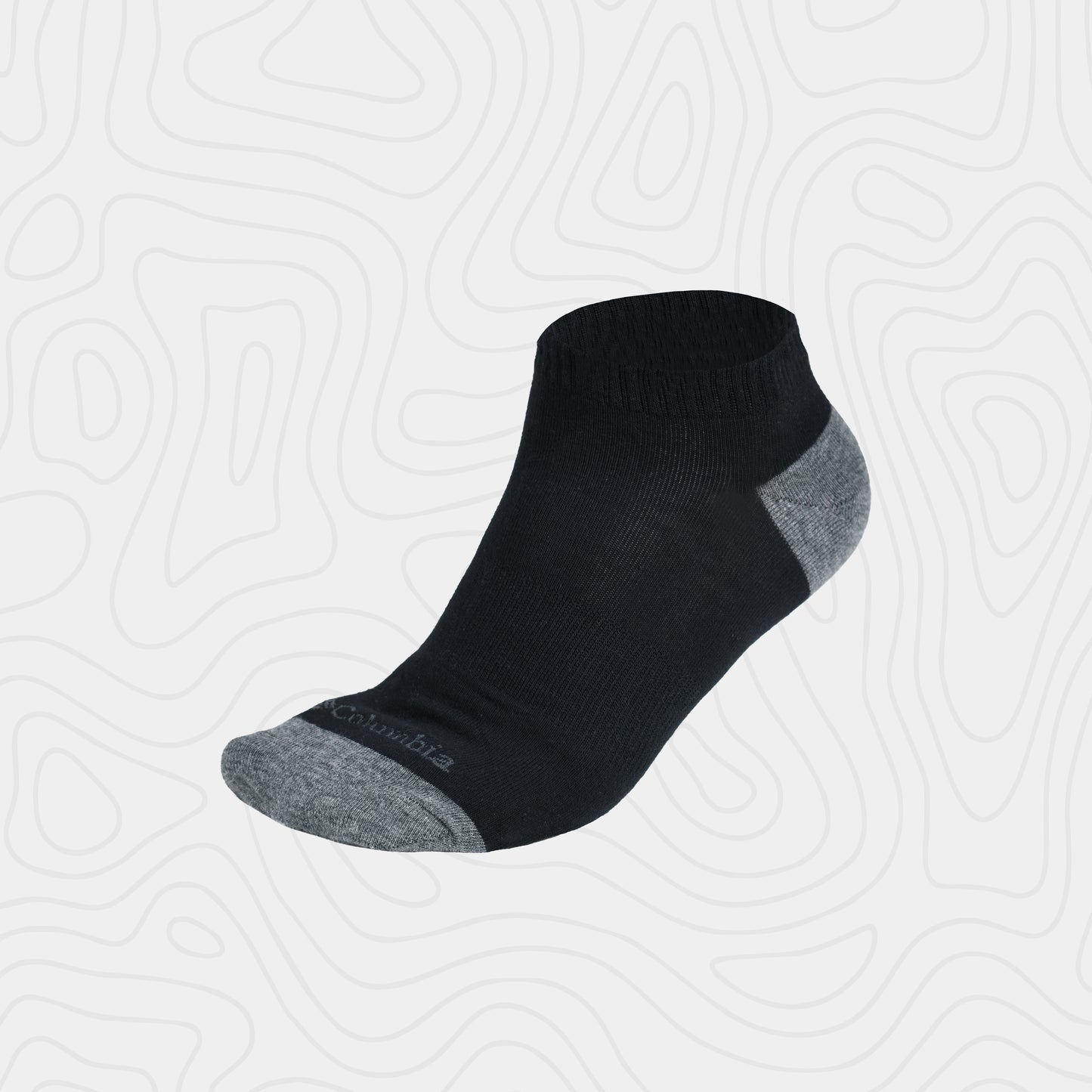 Columbia Montrail Socks