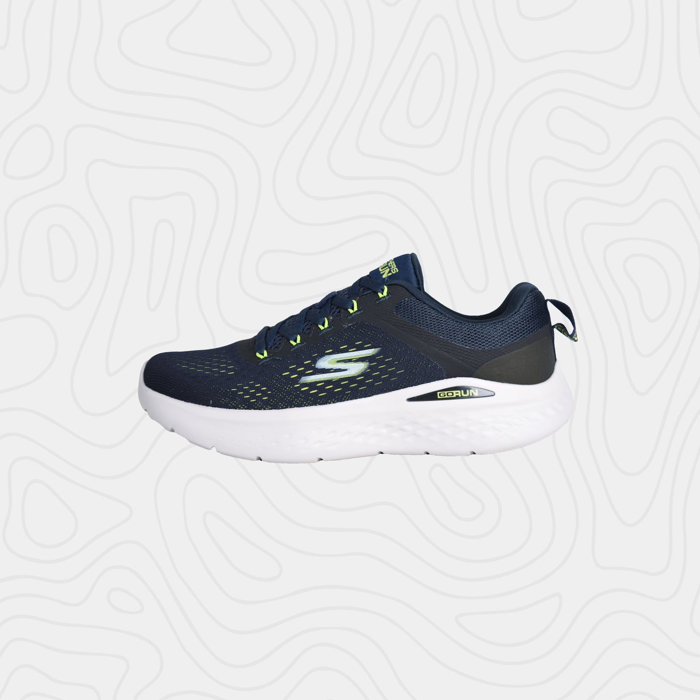 Skechers Go Run Lite