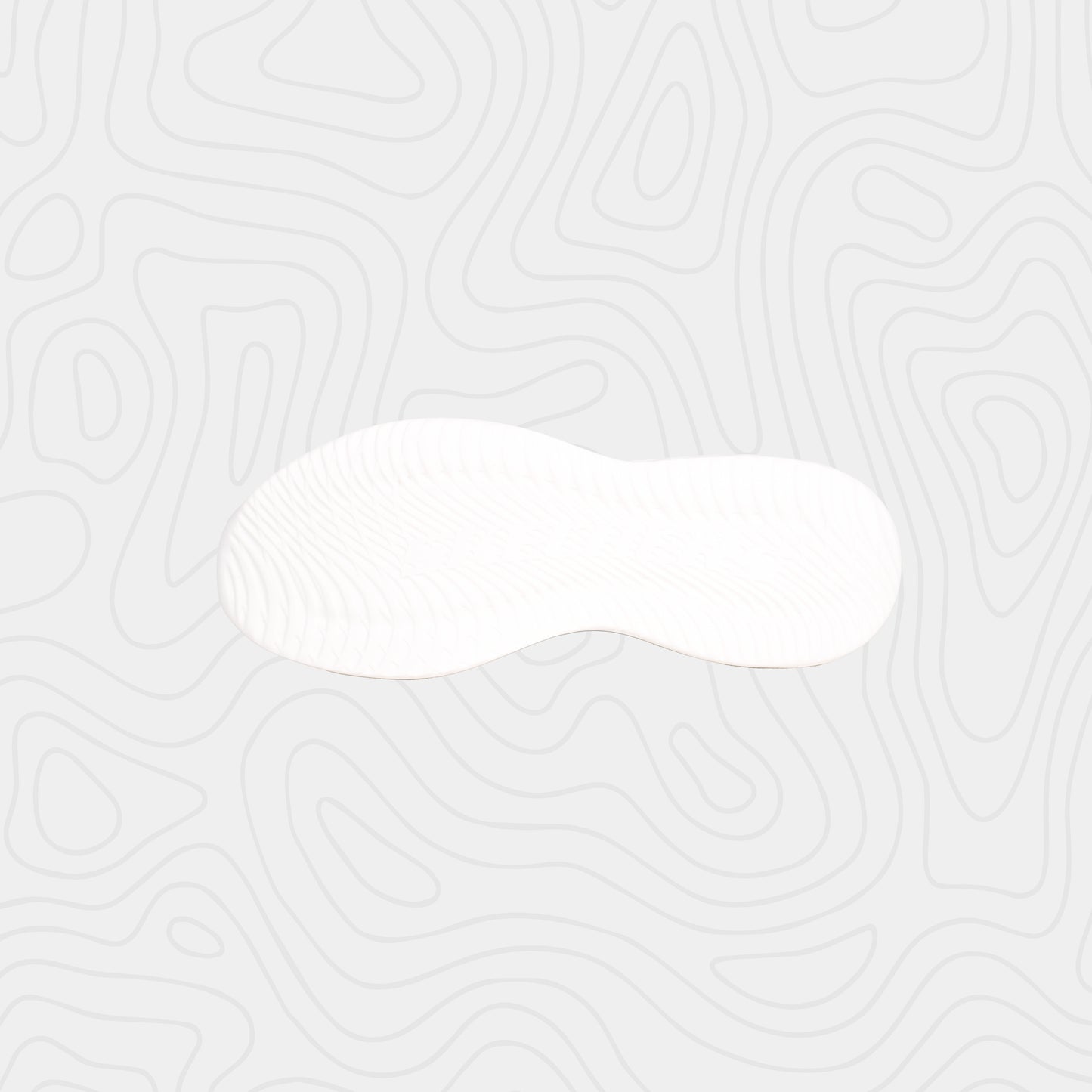 Skechers Slip-ins Relaxed Fit: Lawson - Lazlow