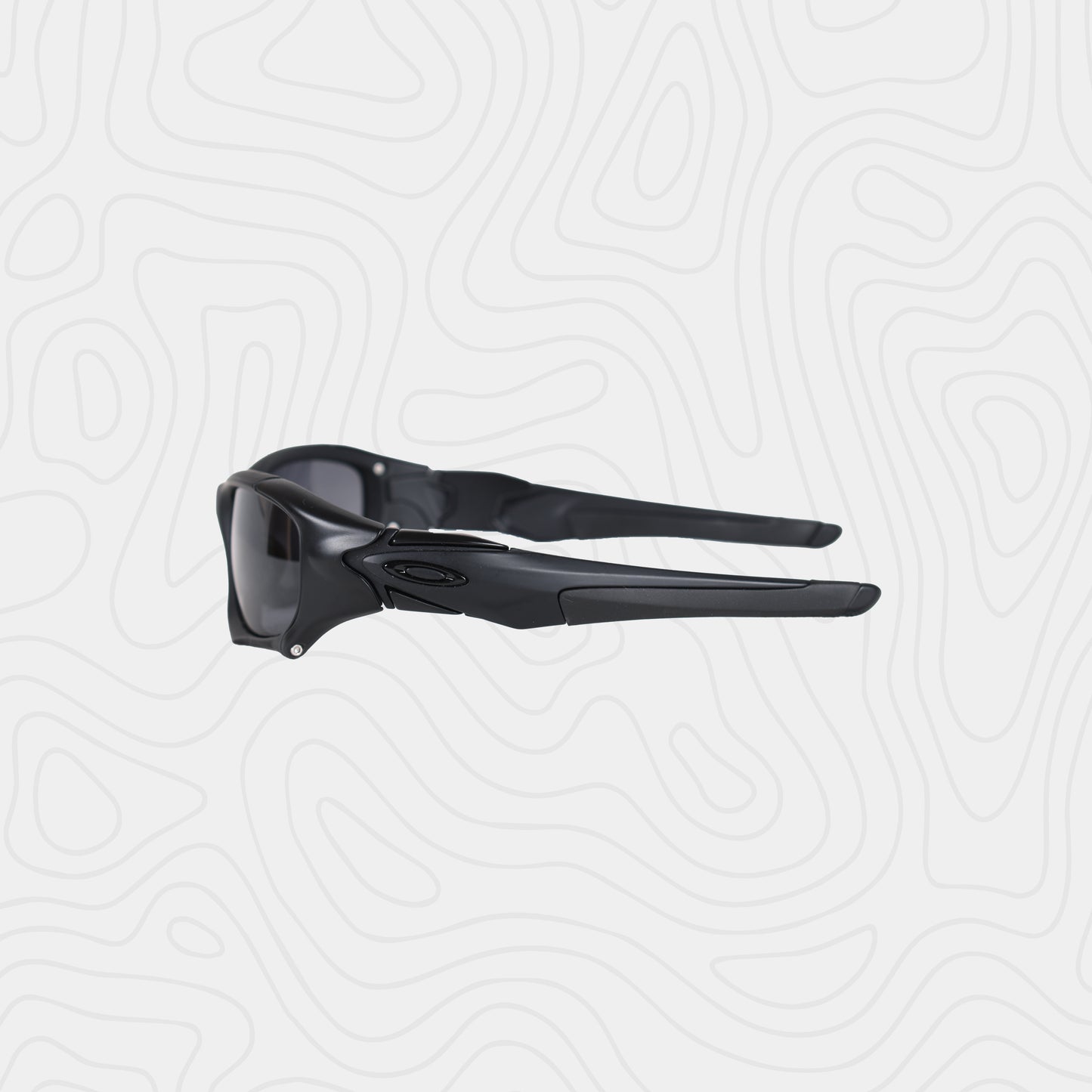 Oakley Pit Boss II