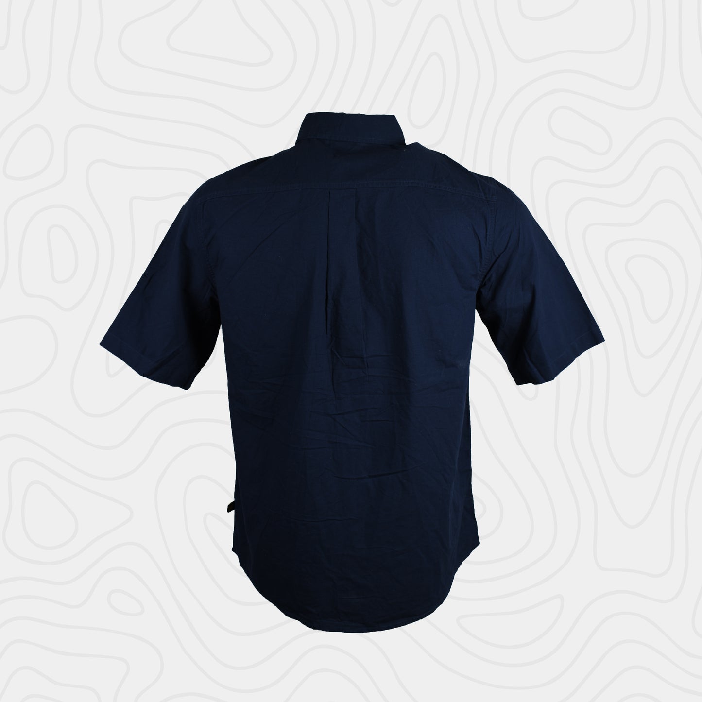 Caterpillar Ripstop Work Shirt