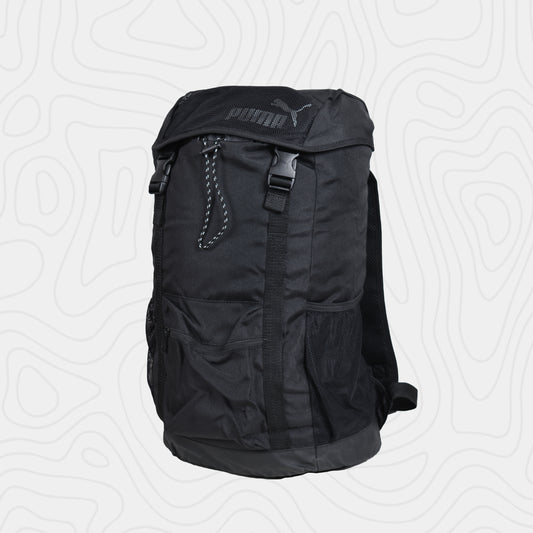 Puma Flap Top Backpack