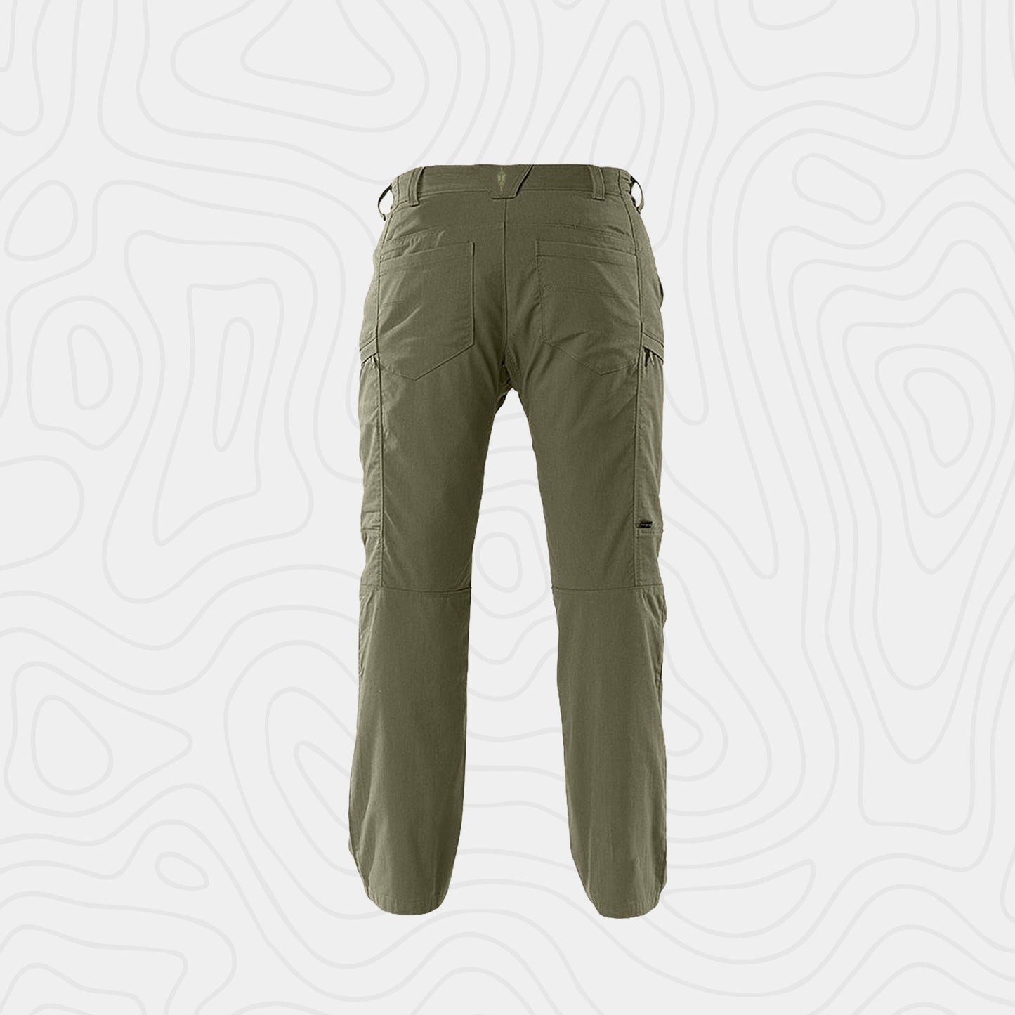 Titans® Apex Tactical Pant