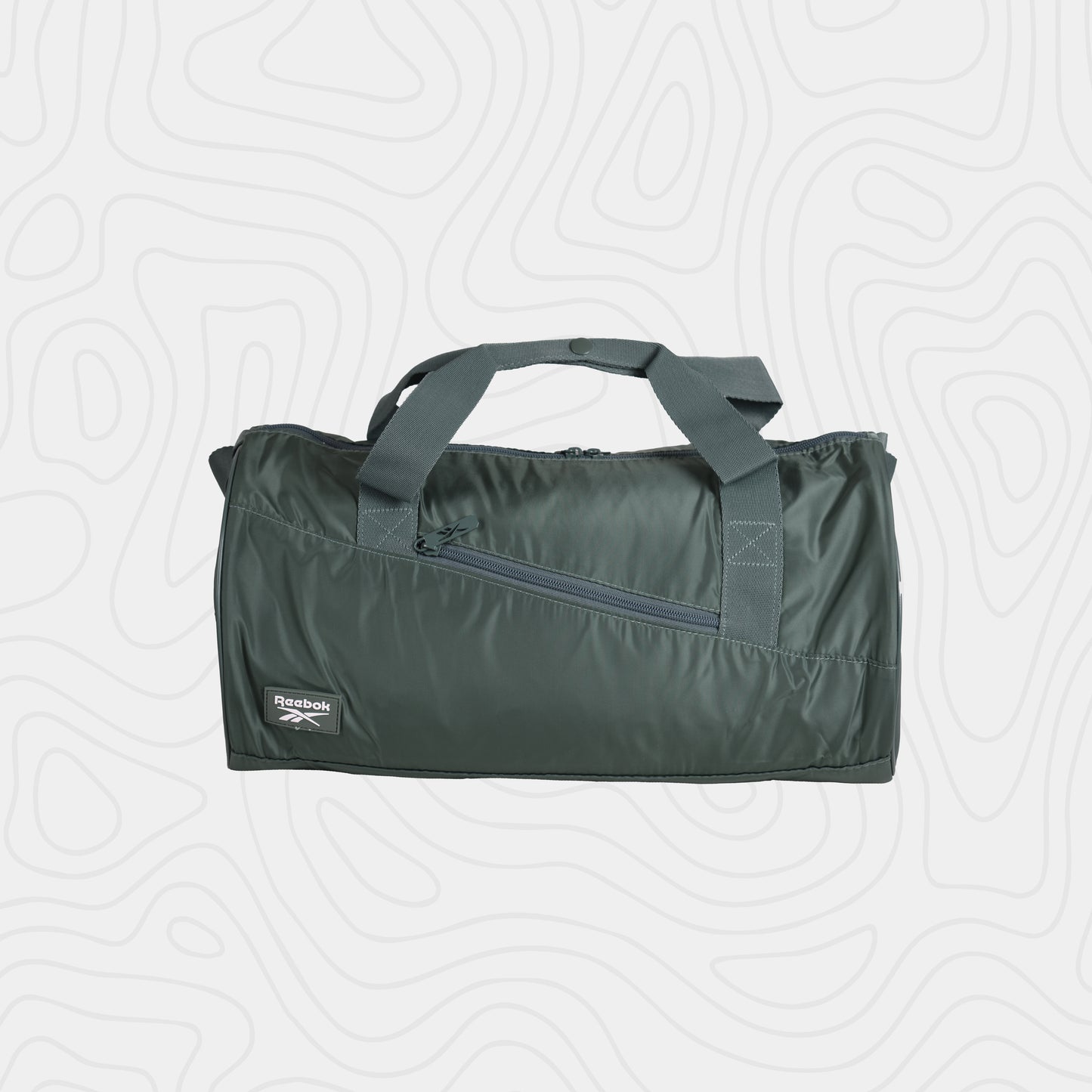 Reebok Victoria Mini Duffle Bag