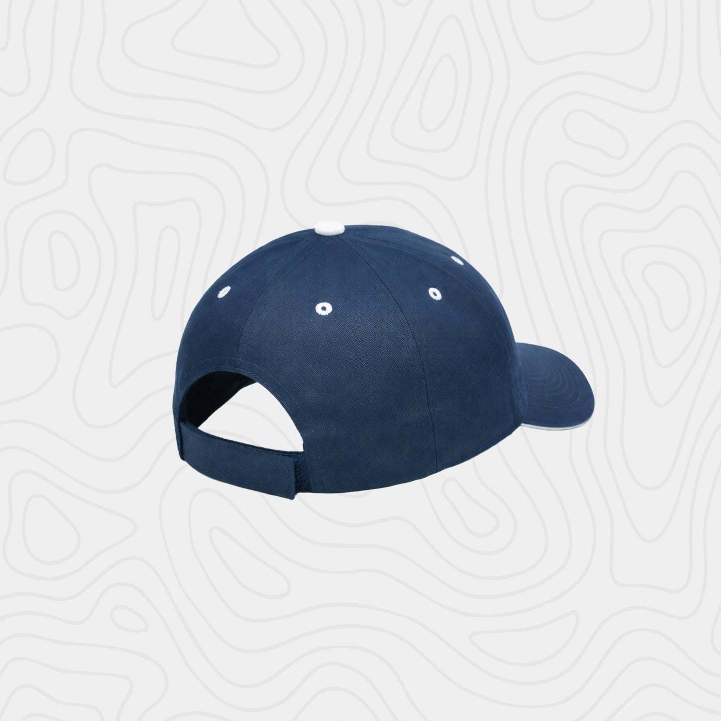 Caterpillar Certified Used Cap