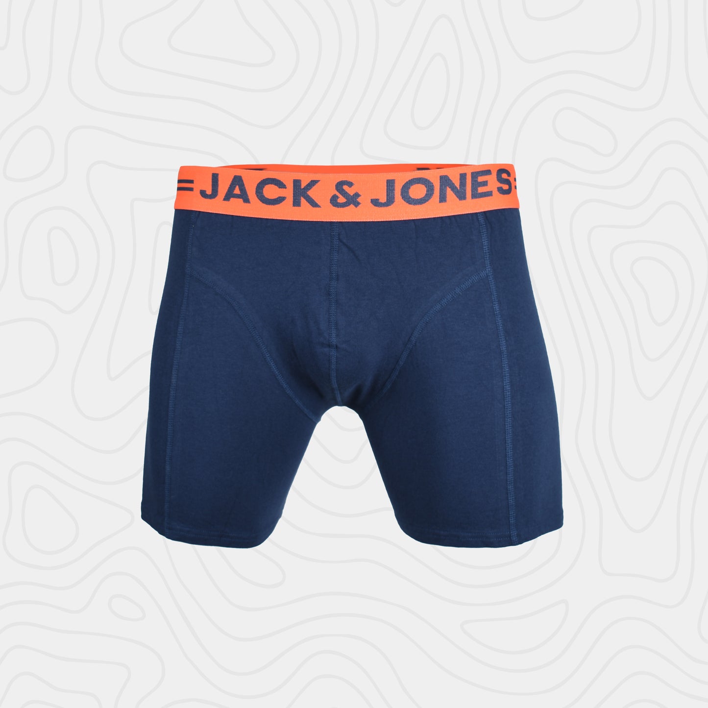 Jack & Jones Jacsense Trunk