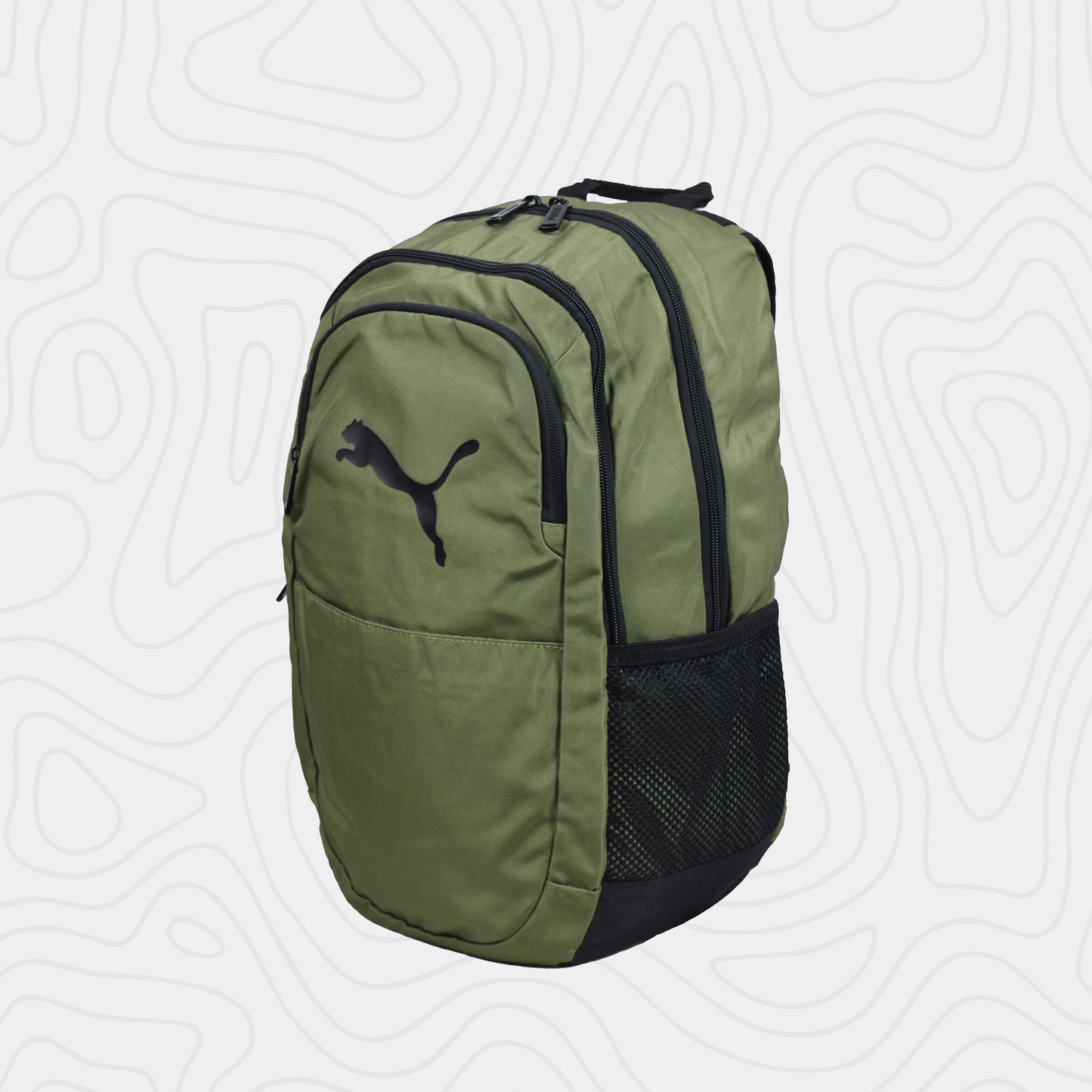 Puma Hybrid Backpack