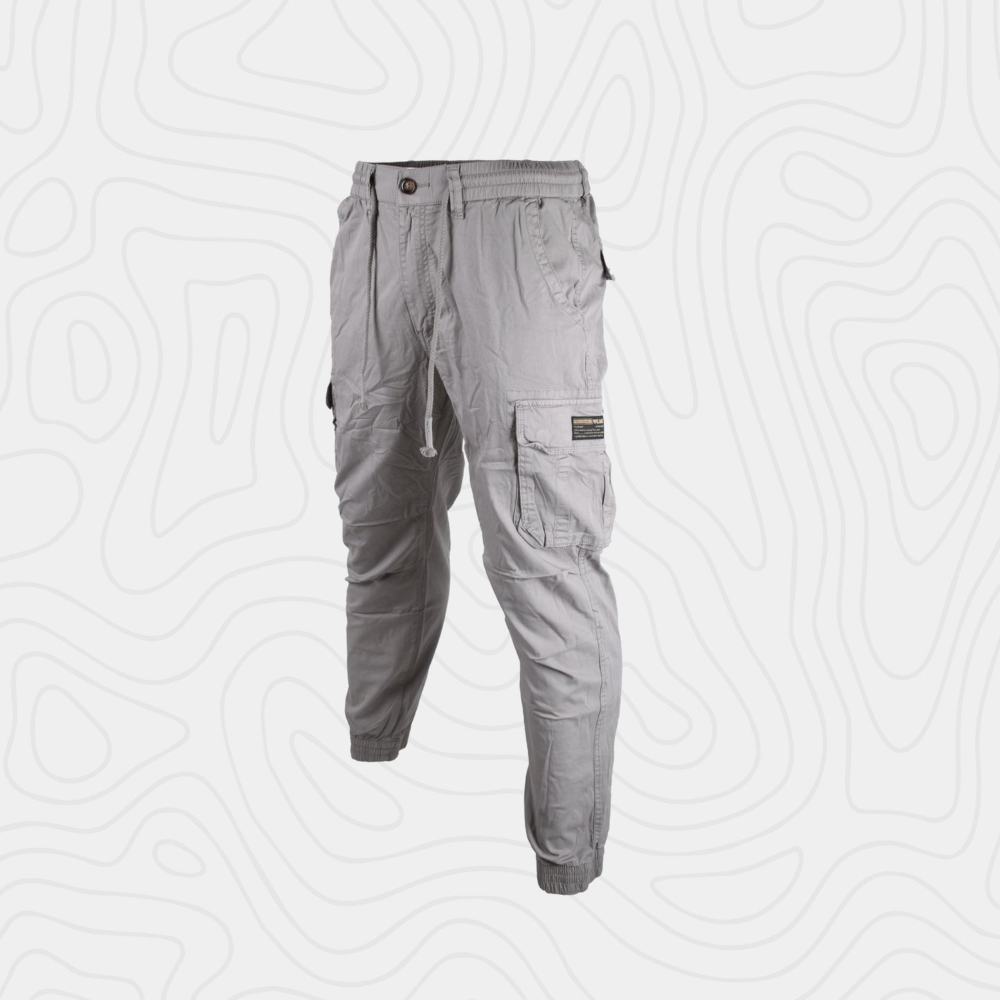 Titans® Sentinel Pro Pant
