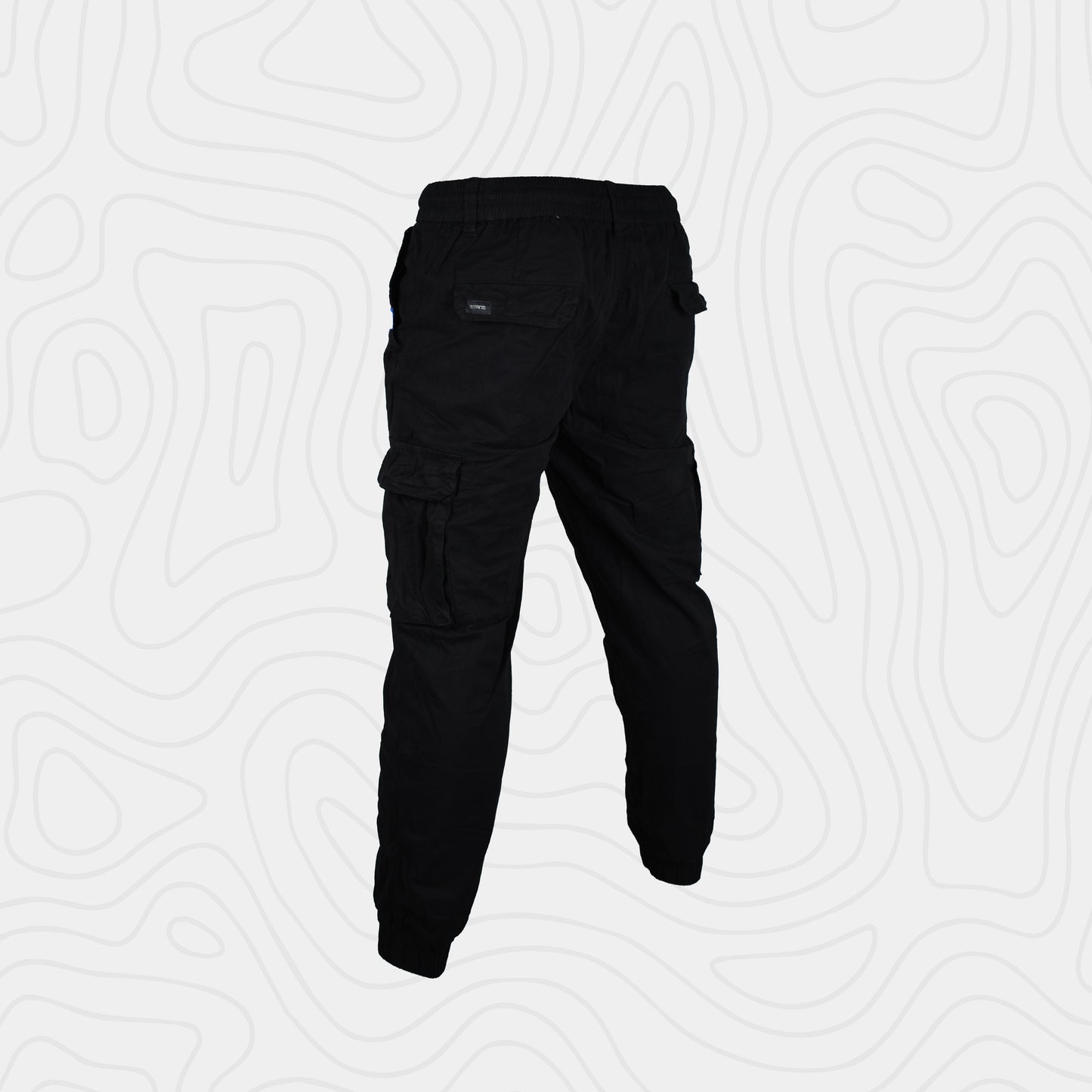 Titans® Recon Flex Pant