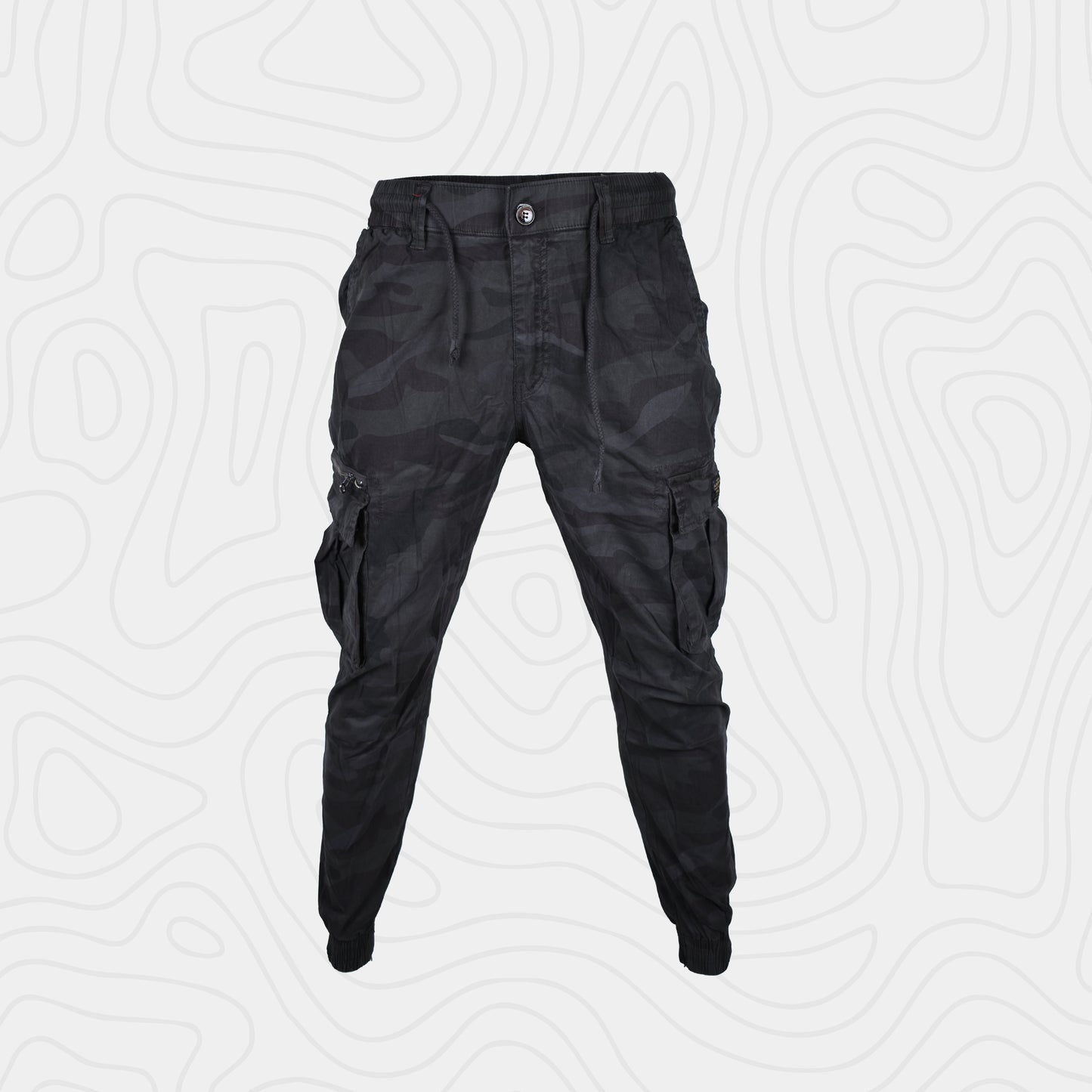 Titans® XPRT Pant